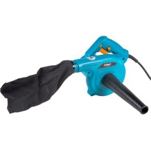 Садовый пылесос Bort BSS-600-R Садовый пылесос Bort BSS-600-R