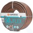 Шланг садовый Gardena Flex, 13 мм (18039-20.000.00)