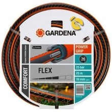 Шланг садовый GARDENA Flex, 19 мм (18053-20.000.00)