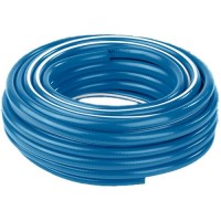 Шланг садовый Grinda Classic, 25 м, 1