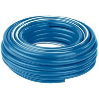 Шланг садовый Grinda Classic, 50 м, 3/4