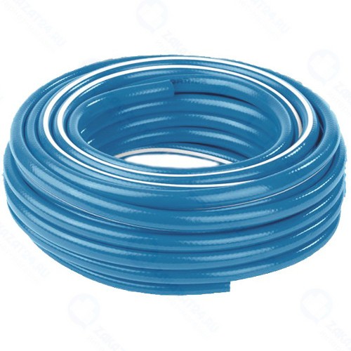 Шланг садовый Grinda Classic, 50 м, 3/4