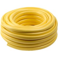 Шланг садовый Grinda Comfort, 25 м, 3/4