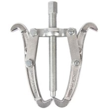 Съемник подшипников Kraft Professional, 2-лапый, 150 мм (KT 701028)