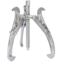 Съемник подшипников Kraft Professional, 3-лапый, 200 мм (KT 701033)