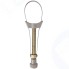 Съемник масляного фильтра Kraft ленточный, 55-110 мм (KT 701057)