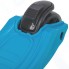 Самокат Novatrack Rainbow 135 Pro (2020) (135PRO.RAINBOW.BL20)