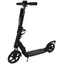 Самокат TOP GEAR Т11453 Eco VIII Самокат TOP GEAR Т11453 Eco VIII