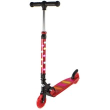 Самокат Navigator Т17100 Red