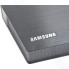 Саундбар Samsung HW-M4500