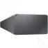 Саундбар Samsung HW-MS550