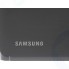 Саундбар Samsung HW-MS550