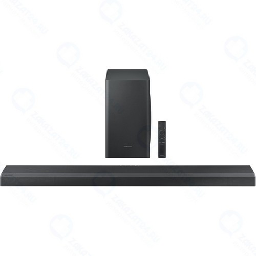 Саундбар Samsung HW-Q70T