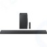 Саундбар Samsung HW-Q70T