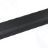 Саундбар Samsung HW-Q70T