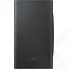 Саундбар Samsung HW-Q70T
