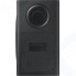 Саундбар Samsung HW-Q70T