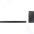 Саундбар Samsung HW-T450