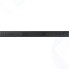 Саундбар Samsung HW-T450