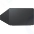 Саундбар Samsung HW-T450