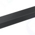 Саундбар Samsung HW-T450