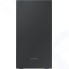 Саундбар Samsung HW-T450