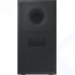 Саундбар Samsung HW-T450