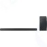 Саундбар Samsung HW-T650
