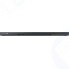 Саундбар Samsung HW-T650