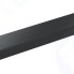 Саундбар Samsung HW-T650