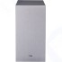 Саундбар LG SJ6