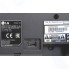 Саундбар LG SJ6
