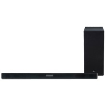 Саундбар LG SK5