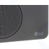 Саундбар LG SL10Y