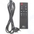 Саундбар LG SL10Y
