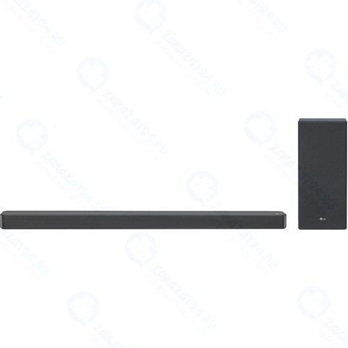 Lg sl6y hot sale