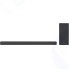 Саундбар LG SL6Y 3.1Ch 420W DTS Virtual: X Sound