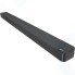 Саундбар LG SL6Y 3.1Ch 420W DTS Virtual: X Sound