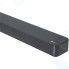 Саундбар LG SL6Y 3.1Ch 420W DTS Virtual: X Sound