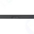 Саундбар LG SL6Y 3.1Ch 420W DTS Virtual: X Sound