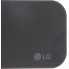 Саундбар LG SL6Y 3.1Ch 420W DTS Virtual: X Sound