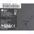 Саундбар LG SL6Y 3.1Ch 420W DTS Virtual: X Sound
