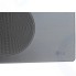 Саундбар LG SL9Y
