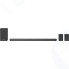 Саундбар LG SN11R Dolby Atmos