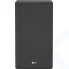 Саундбар LG SN11R Dolby Atmos