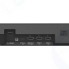 Саундбар LG SN11R Dolby Atmos