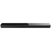 Саундбар BOSE SoundTouch 300 Black