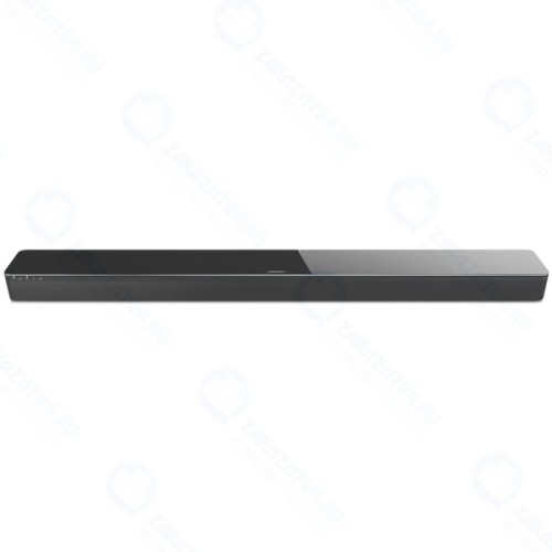 Саундбар BOSE SoundTouch 300 Black