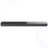 Саундбар BOSE SoundTouch 300 Black