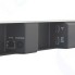 Саундбар BOSE SoundTouch 300 Black